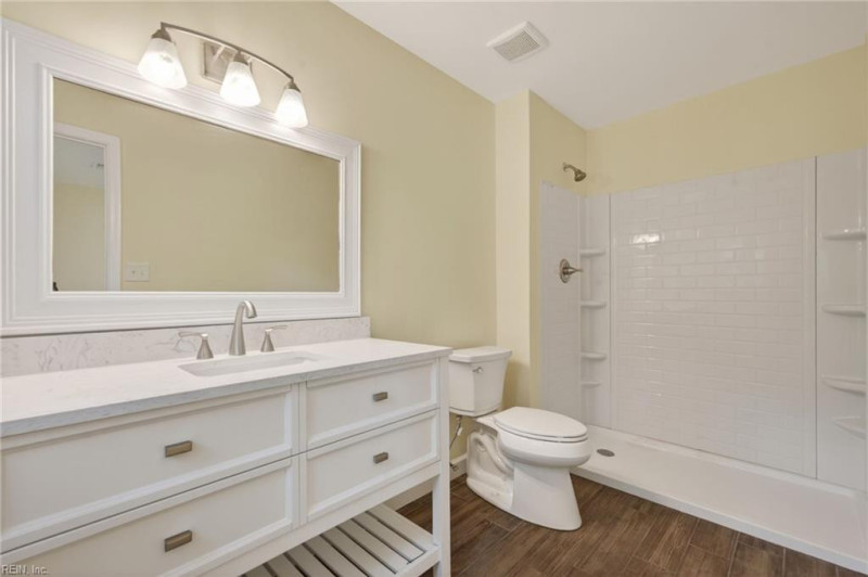 Photo 4 of 50 residential for sale in Virginia Beach virginia Photo 4 of 50 residential for sale in Virginia Beach virginia
