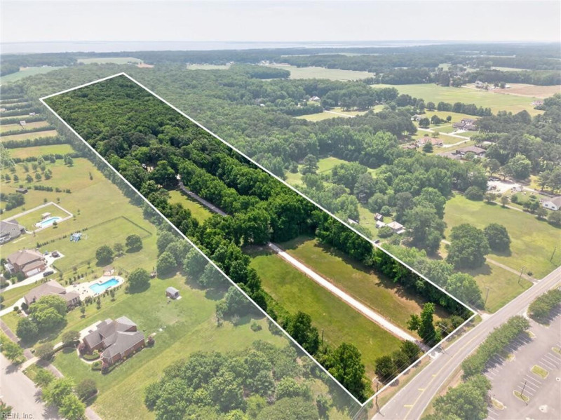 Photo 5 of 50 residential for sale in Virginia Beach virginia Photo 5 of 50 residential for sale in Virginia Beach virginia