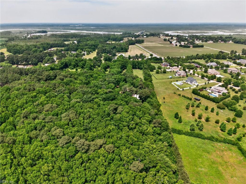 Photo 50 of 50 residential for sale in Virginia Beach virginia Photo 50 of 50 residential for sale in Virginia Beach virginia