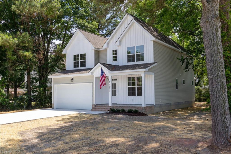 Photo 3 of 38 residential for sale in Virginia Beach virginia Photo 3 of 38 residential for sale in Virginia Beach virginia