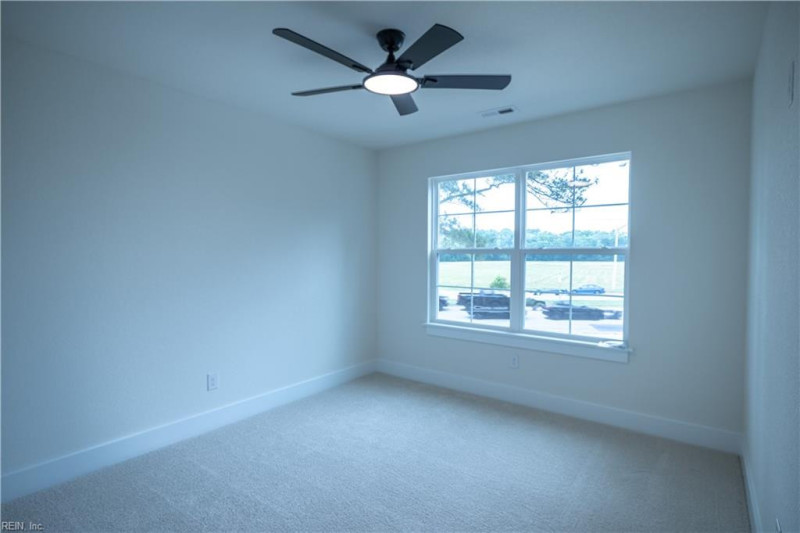Photo 31 of 38 residential for sale in Virginia Beach virginia Photo 31 of 38 residential for sale in Virginia Beach virginia