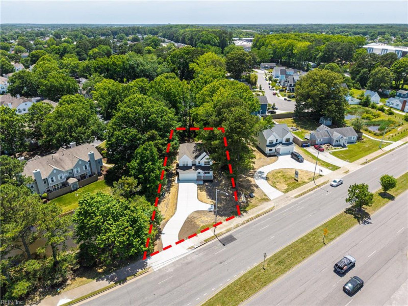 Photo 38 of 38 residential for sale in Virginia Beach virginia Photo 38 of 38 residential for sale in Virginia Beach virginia