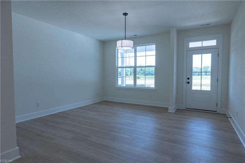 Photo 8 of 38 residential for sale in Virginia Beach virginia Photo 8 of 38 residential for sale in Virginia Beach virginia