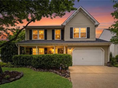 property image for 2637 Pender Drive VIRGINIA BEACH VA 23456