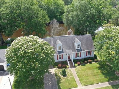 property image for 934 Ferryman Quay CHESAPEAKE VA 23323