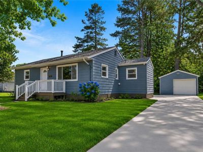 property image for 402 Orton Street PORTSMOUTH VA 23701