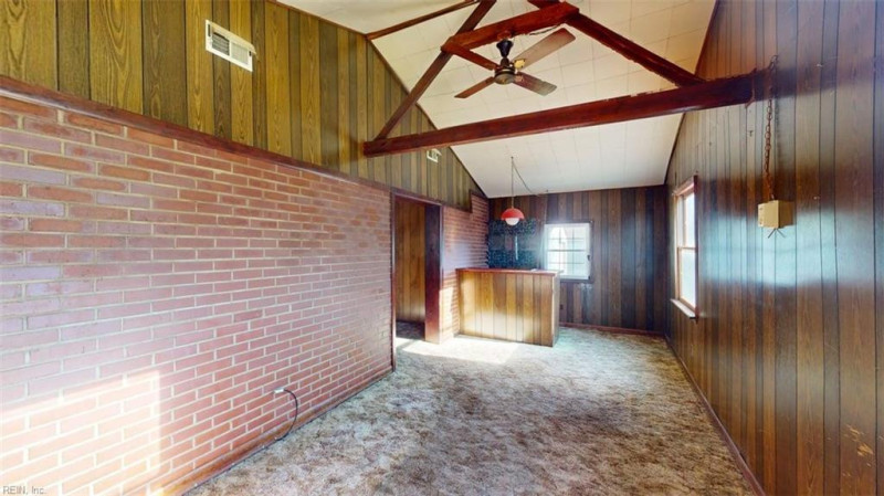 Photo 10 of 49 residential for sale in Virginia Beach virginia