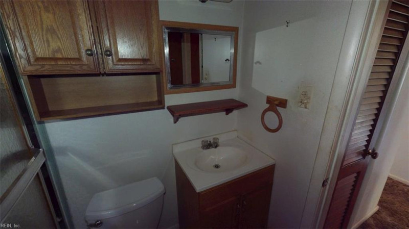 Photo 16 of 49 residential for sale in Virginia Beach virginia
