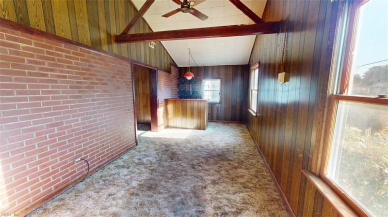 Photo 2 of 49 residential for sale in Virginia Beach virginia
