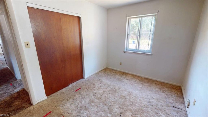 Photo 20 of 49 residential for sale in Virginia Beach virginia