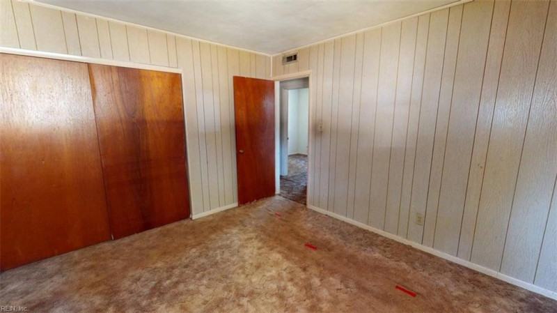 Photo 21 of 49 residential for sale in Virginia Beach virginia