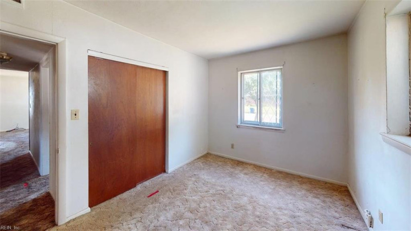 Photo 22 of 49 residential for sale in Virginia Beach virginia