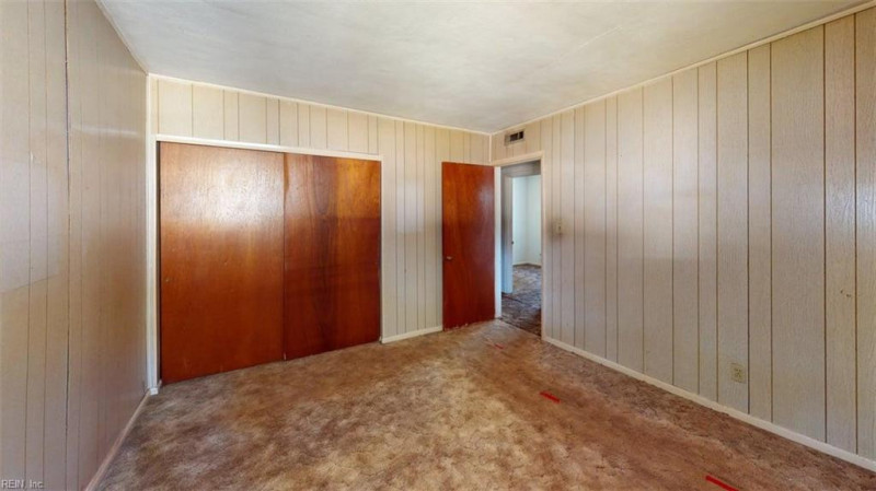 Photo 23 of 49 residential for sale in Virginia Beach virginia