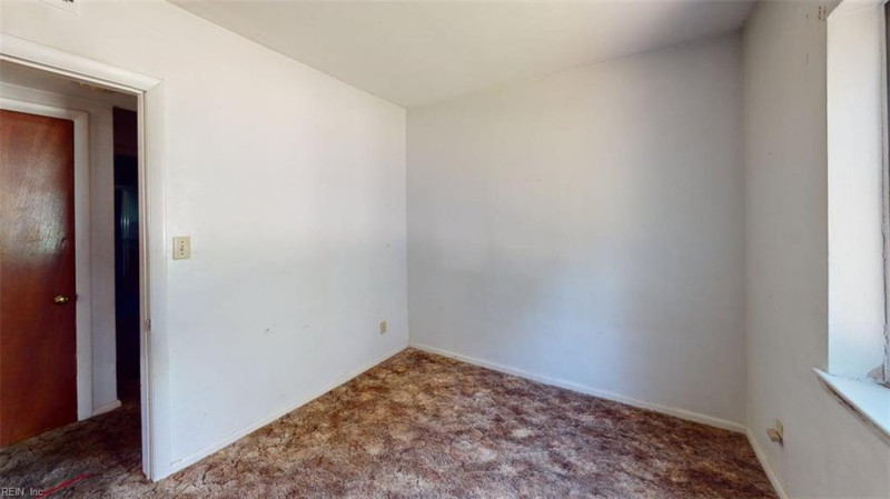 Photo 24 of 49 residential for sale in Virginia Beach virginia