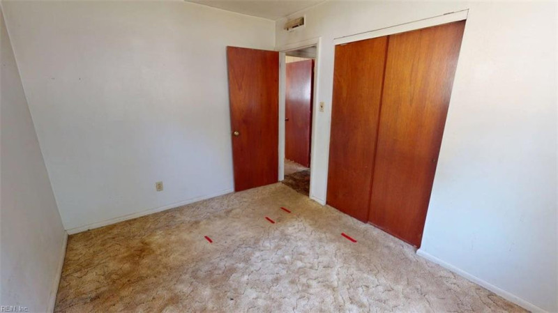 Photo 25 of 49 residential for sale in Virginia Beach virginia