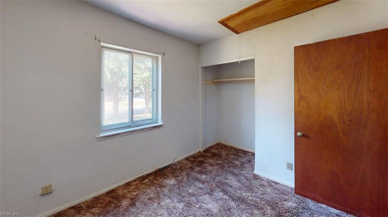 Photo 26 of 49 residential for sale in Virginia Beach virginia