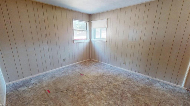 Photo 27 of 49 residential for sale in Virginia Beach virginia
