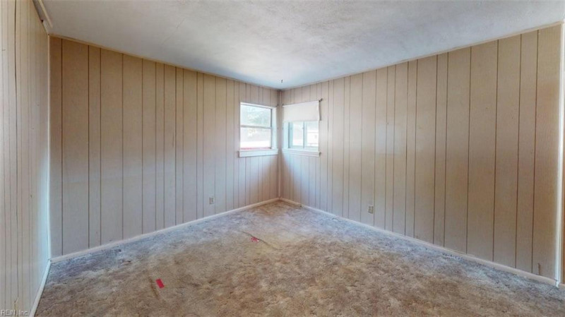 Photo 28 of 49 residential for sale in Virginia Beach virginia