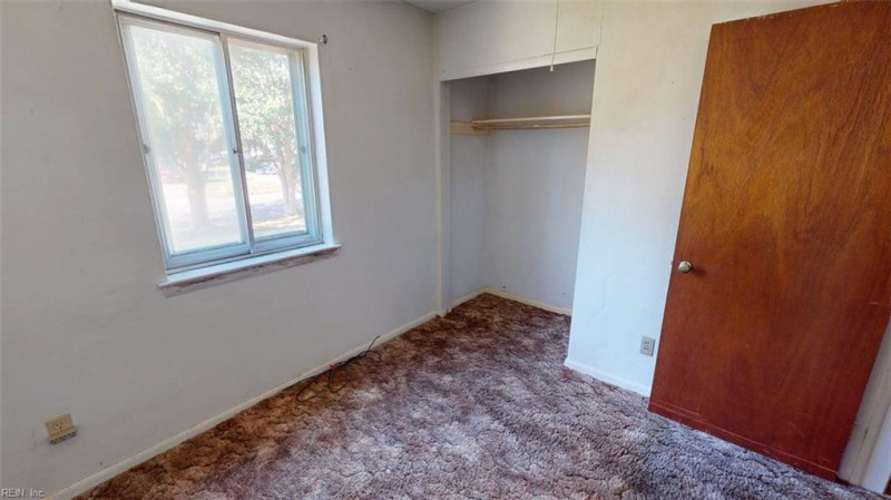 Photo 29 of 49 residential for sale in Virginia Beach virginia