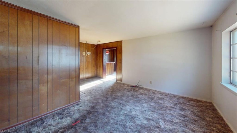 Photo 3 of 49 residential for sale in Virginia Beach virginia