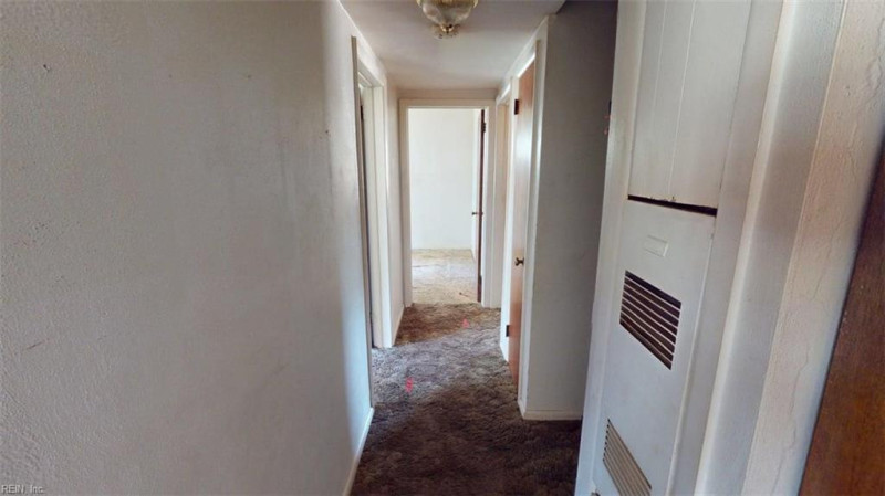 Photo 30 of 49 residential for sale in Virginia Beach virginia