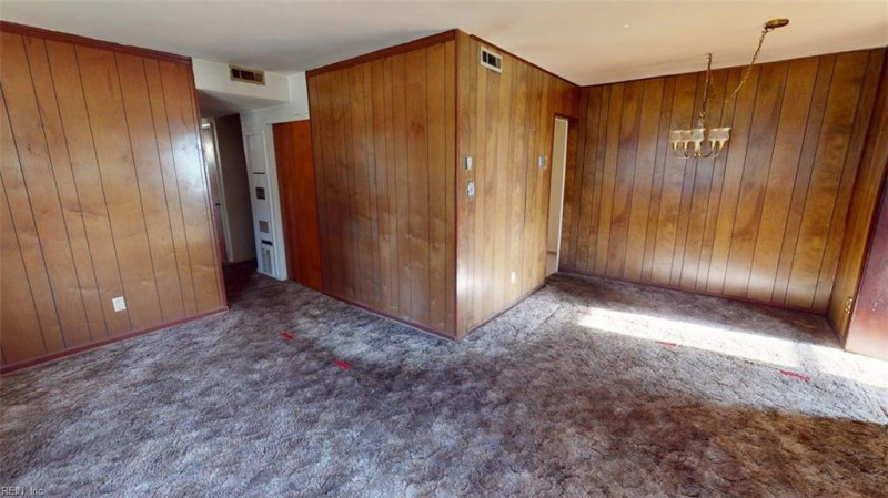 Photo 37 of 49 residential for sale in Virginia Beach virginia