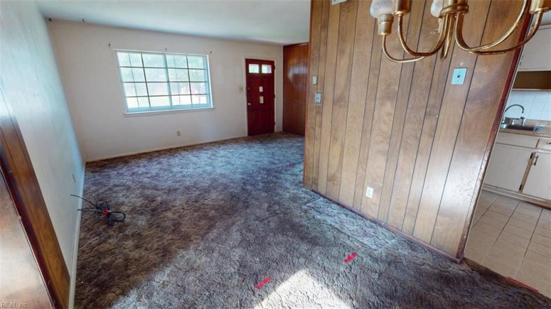 Photo 38 of 49 residential for sale in Virginia Beach virginia