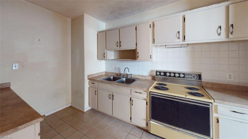 Photo 39 of 49 residential for sale in Virginia Beach virginia