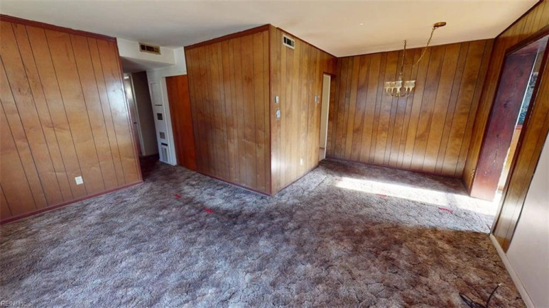 Photo 4 of 49 residential for sale in Virginia Beach virginia