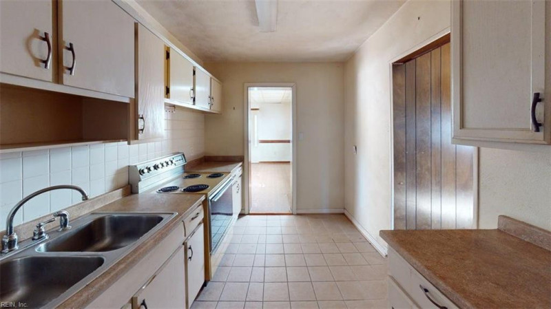 Photo 40 of 49 residential for sale in Virginia Beach virginia