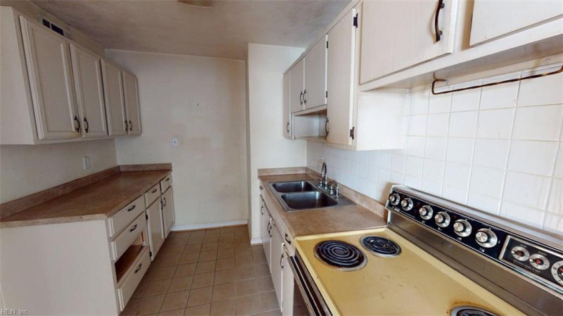 Photo 41 of 49 residential for sale in Virginia Beach virginia