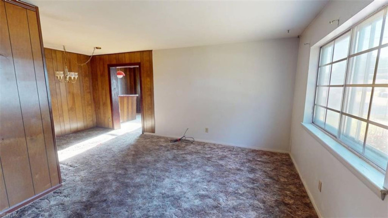 Photo 42 of 49 residential for sale in Virginia Beach virginia