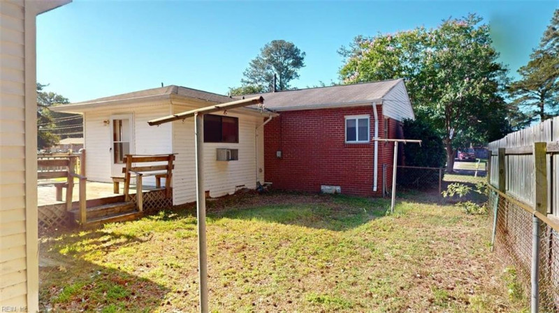Photo 44 of 49 residential for sale in Virginia Beach virginia