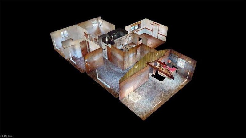 Photo 48 of 49 residential for sale in Virginia Beach virginia
