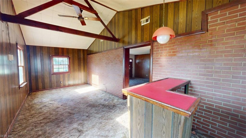 Photo 7 of 49 residential for sale in Virginia Beach virginia