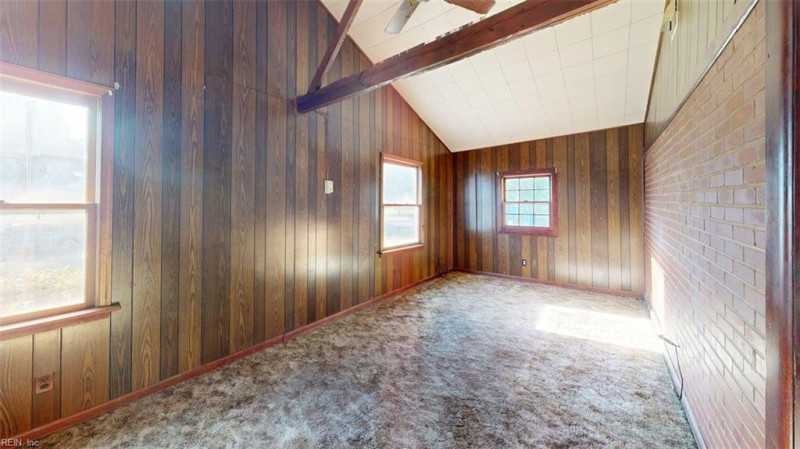 Photo 8 of 49 residential for sale in Virginia Beach virginia