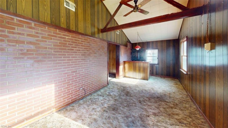Photo 9 of 49 residential for sale in Virginia Beach virginia