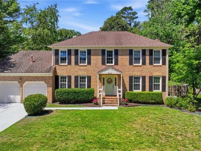 property image for 5624 State Street VIRGINIA BEACH VA 23455
