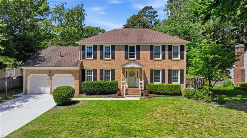 Photo 1 of 50 residential for sale in Virginia Beach virginia Photo 1 of 50 residential for sale in Virginia Beach virginia