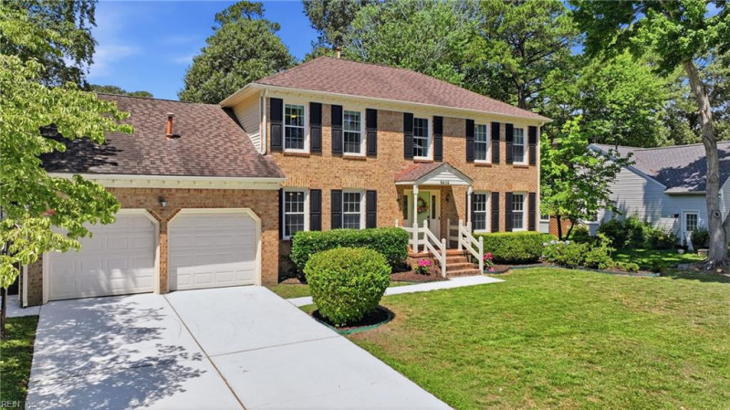 Photo 2 of 50 residential for sale in Virginia Beach virginia Photo 2 of 50 residential for sale in Virginia Beach virginia