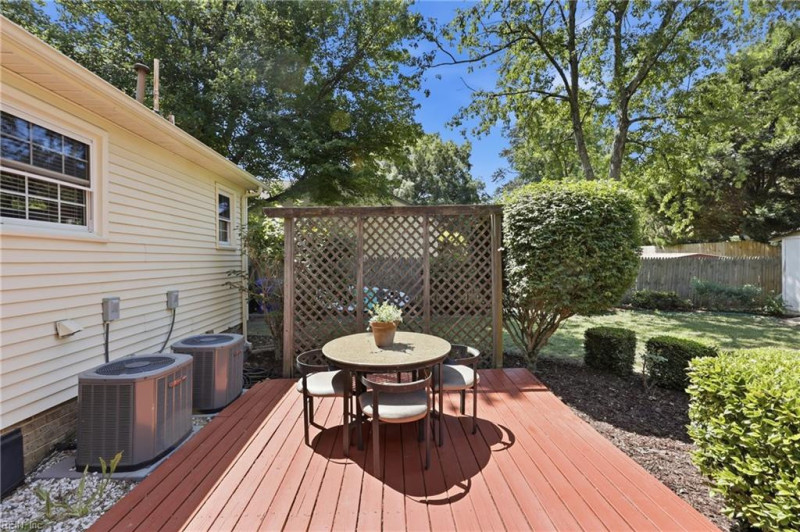 Photo 44 of 50 residential for sale in Virginia Beach virginia Photo 44 of 50 residential for sale in Virginia Beach virginia