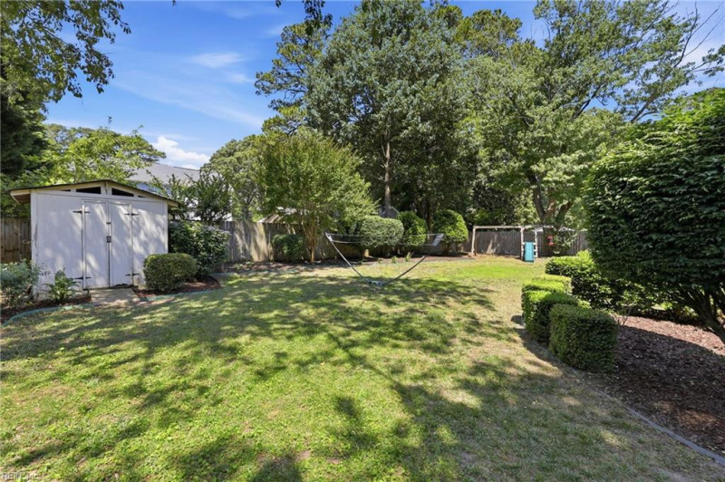 Photo 45 of 50 residential for sale in Virginia Beach virginia Photo 45 of 50 residential for sale in Virginia Beach virginia