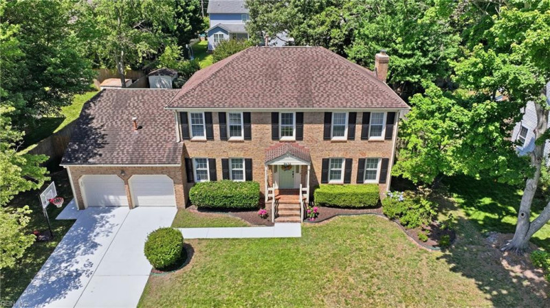 Photo 48 of 50 residential for sale in Virginia Beach virginia Photo 48 of 50 residential for sale in Virginia Beach virginia