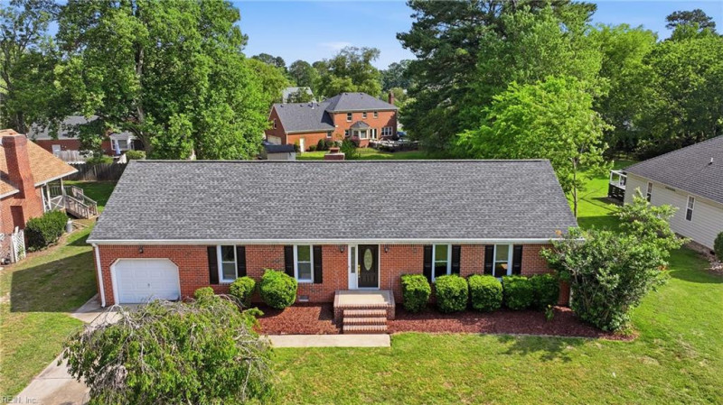 Photo 1 of 46 residential for sale in Chesapeake virginia Photo 1 of 46 residential for sale in Chesapeake virginia