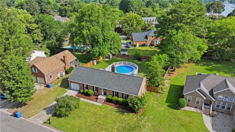 Photo 2 of 46 residential for sale in Chesapeake virginia Photo 2 of 46 residential for sale in Chesapeake virginia