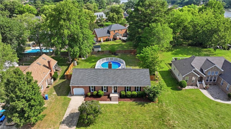 Photo 3 of 46 residential for sale in Chesapeake virginia Photo 3 of 46 residential for sale in Chesapeake virginia