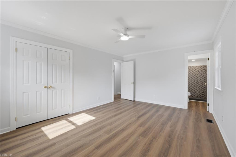 Photo 33 of 46 residential for sale in Chesapeake virginia Photo 33 of 46 residential for sale in Chesapeake virginia