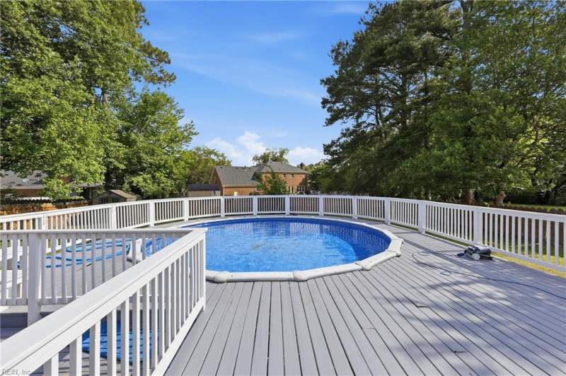Photo 37 of 46 residential for sale in Chesapeake virginia Photo 37 of 46 residential for sale in Chesapeake virginia