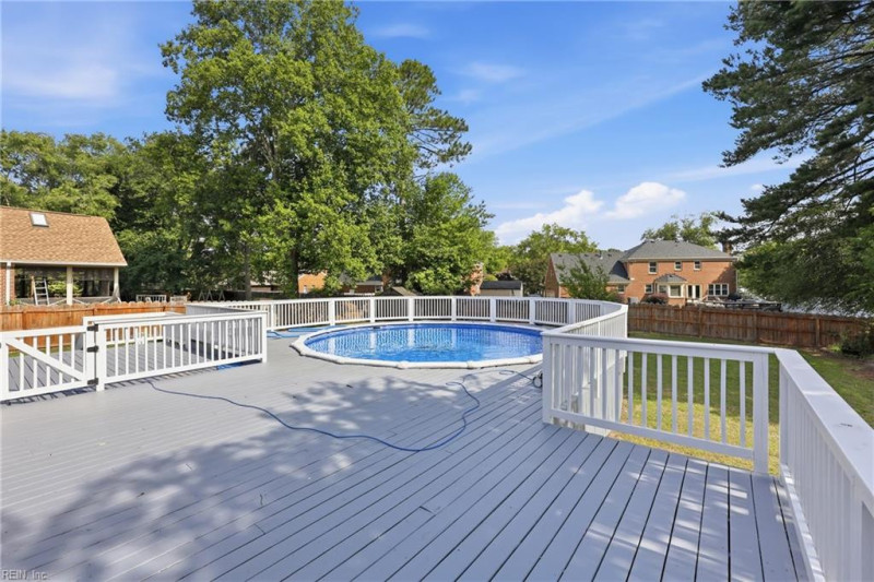 Photo 38 of 46 residential for sale in Chesapeake virginia Photo 38 of 46 residential for sale in Chesapeake virginia