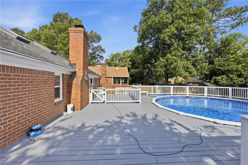 Photo 39 of 46 residential for sale in Chesapeake virginia Photo 39 of 46 residential for sale in Chesapeake virginia
